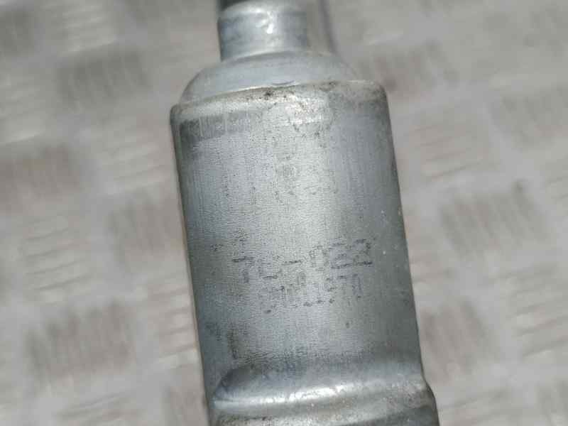 Recambio de elevalunas delantero derecho para honda cr-v (re) comfort referencia OEM IAM 72210SWYE01  ELECTRICO