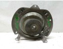 Recambio de faro izquierdo para volkswagen polo (867/871/873) azur berlina referencia OEM IAM   