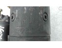 Recambio de motor arranque para audi a6 berlina (c4) 2.5 tdi referencia OEM IAM 046911023B  BOSCH