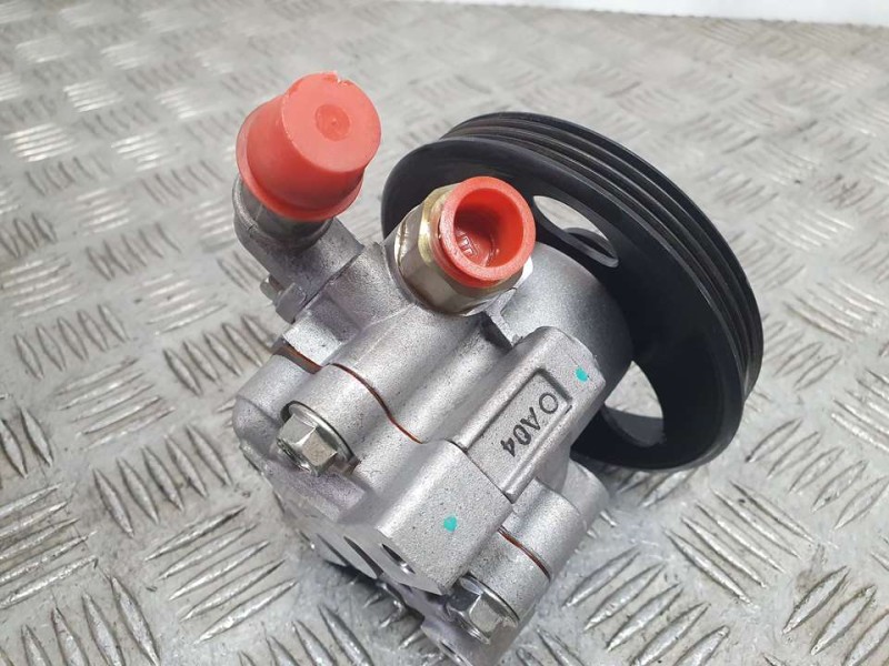 Recambio de bomba direccion para opel astra j lim. cosmo referencia OEM IAM SIN REF  