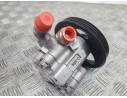 Recambio de bomba direccion para opel astra j lim. cosmo referencia OEM IAM SIN REF  