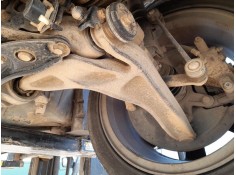 BRAZO SUSPENSION INFERIOR DELANTERO IZQUIERDO 51360SMGE07 