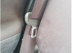 CINTURON SEGURIDAD TRASERO DERECHO 7336060571C2 