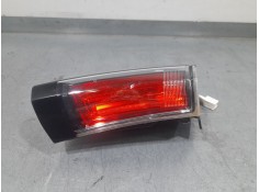 PILOTO TRASERO DERECHO INTERIOR 24906R1Y 2490702 