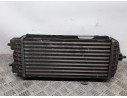 Recambio de intercooler para kia optima vision referencia OEM IAM SIN REF  