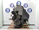 Recambio de motor completo para ford fiesta courier (dx) furg. referencia OEM IAM RTP 1R26055 