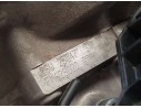 Recambio de caja cambios para audi a3 (8v) ambiente ultra referencia OEM IAM RSW 25047 6VELOCIDADES