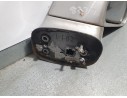 Recambio de retrovisor derecho para hyundai trajet (fo) 2.0 crdi gls referencia OEM IAM 876063A300 ELECTRICO 5 PINS ROZADO 