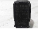Recambio de bobina encendido para nissan qashqai (j10) tekna referencia OEM IAM 22448ED800 0221604014 BOSCH