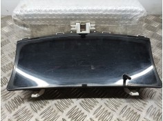 CUADRO INSTRUMENTOS 8380002C60 110080288002 SIEMENS VDO