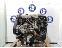 Recambio de motor completo para ford fiesta courier (dx) furg. referencia OEM IAM RTP 1R26055 