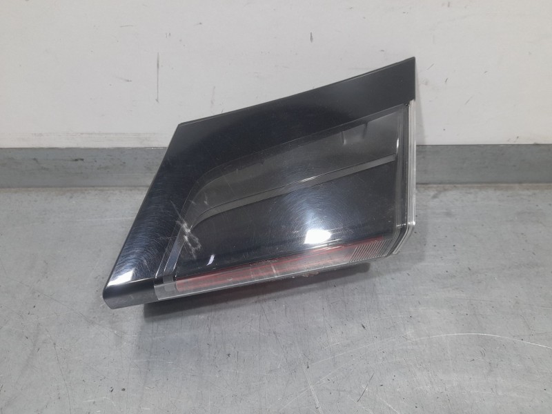 Recambio de piloto trasero derecho interior para honda civic x hatchback (fc_, fk_) 1.0 vtec referencia OEM IAM 24906R1Y 2490702