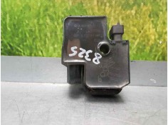 BOBINA ENCENDIDO A0001587803 0221503035 BOSCH