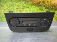 MANDO CLIMATIZADOR 6S6T18C612AE 