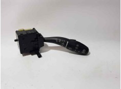 Recambio de mando limpia para hyundai i30 classic referencia OEM IAM 934202L010  