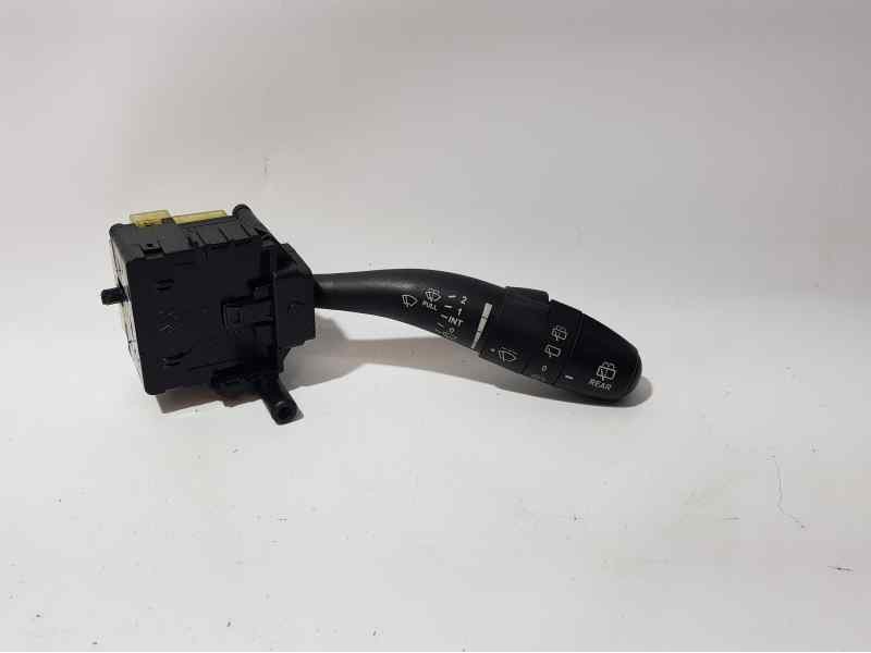 Recambio de mando limpia para hyundai i30 classic referencia OEM IAM 934202L010  