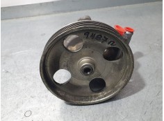 BOMBA DIRECCION 9636086680 7617955502 ZF