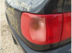 PILOTO TRASERO IZQUIERDO 138565L5 EXTERIOR