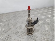 INYECTOR ADBLUE 9801187080 J171B02193 