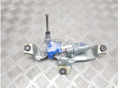 MOTOR LIMPIA TRASERO 8253A109 