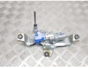 Recambio de motor limpia trasero para mitsubishi outlander iii (gf_w, gg_w) phev 4wd (gg3w) referencia OEM IAM 8253A109  