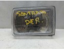 Recambio de faro derecho para volkswagen santana (327) referencia OEM IAM   