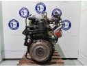 Recambio de motor completo para ford fiesta courier (dx) furg. referencia OEM IAM RTP 1R26055 