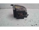 Recambio de faro antiniebla derecho para daewoo nubira berlina se referencia OEM IAM   