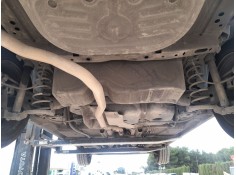 PUENTE TRASERO DISCO C/ABS Y 5 TORNILLOS 