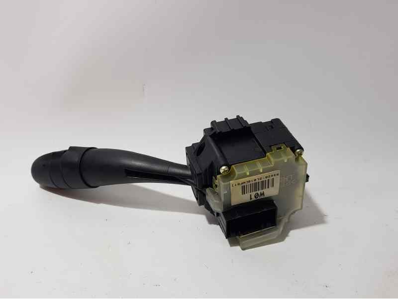 Recambio de mando limpia para hyundai i30 classic referencia OEM IAM 934202L010  