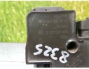 Recambio de bobina encendido para mercedes-benz clase c (w203) berlina 320 (203.064) referencia OEM IAM A0001587803 0221503035 B