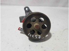 BOMBA DIRECCION P1J026849V 