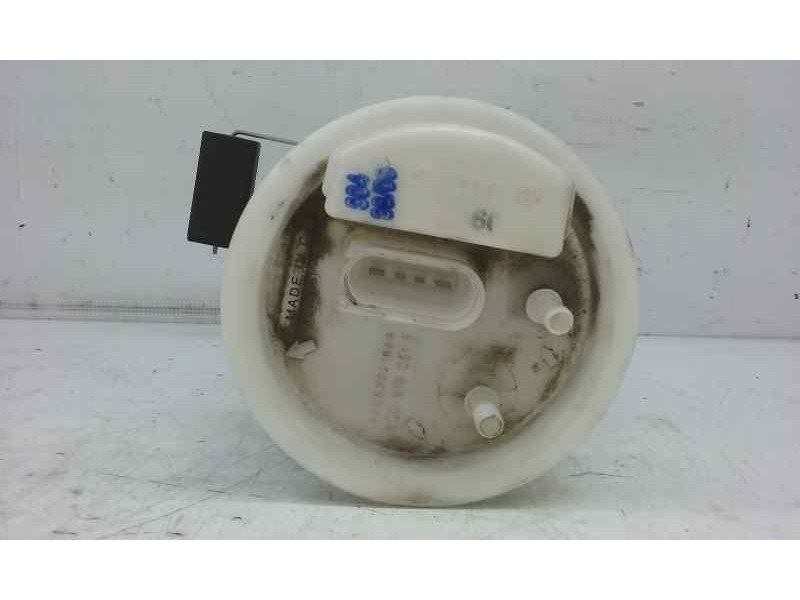 Recambio de aforador para volkswagen polo (9n3) advance referencia OEM IAM A2C53021868 6Q0919051F VDO