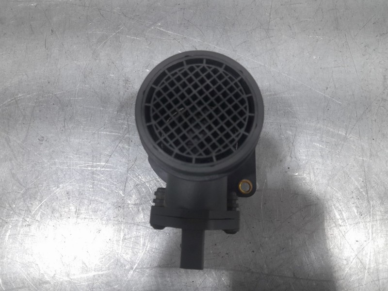 Recambio de caudalimetro para volkswagen golf iv (1j1) 1.8 t referencia OEM IAM 06A906461L 0280218063 BOSCH