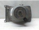 Recambio de faro derecho para volkswagen santana (327) referencia OEM IAM   