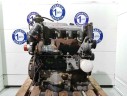 Recambio de motor completo para ford fiesta courier (dx) furg. referencia OEM IAM RTP 1R26055 