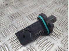 CAUDALIMETRO 13301682 0280218268 BOSCH