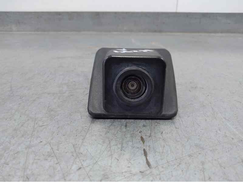 Recambio de camara vision trasera para peugeot 3008 hybrid allure referencia OEM IAM 1692378X  