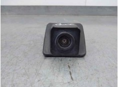 Recambio de camara vision trasera para peugeot 3008 hybrid allure referencia OEM IAM 1692378X  