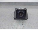 Recambio de camara vision trasera para peugeot 3008 hybrid allure referencia OEM IAM 1692378X  