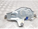 Recambio de motor limpia trasero para mitsubishi outlander iii (gf_w, gg_w) phev 4wd (gg3w) referencia OEM IAM 8253A109  