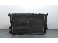 RADIADOR AGUA 4A0121251D 60457 NISSENS