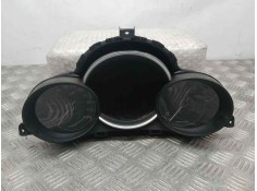 CUADRO INSTRUMENTOS 521162480 503003341101 