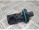 Recambio de caudalimetro para opel astra j lim. cosmo referencia OEM IAM 13301682 0280218268 BOSCH