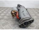 Recambio de motor arranque para renault scenic ii authentique referencia OEM IAM 8200331251 D7R49 VALEO