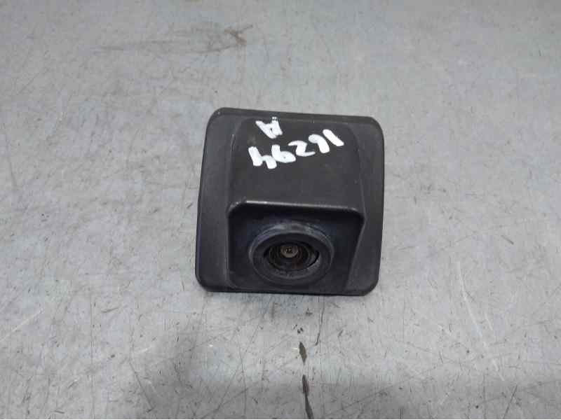 Recambio de camara vision trasera para peugeot 3008 hybrid allure referencia OEM IAM 1692378X  