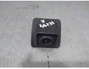 Recambio de camara vision trasera para peugeot 3008 hybrid allure referencia OEM IAM 1692378X  