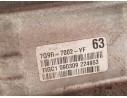 Recambio de caja cambios para ford mondeo ber. (ca2) ghia referencia OEM IAM 7G9R7002YF 090309 6 VELOCIDADES