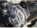 Recambio de alternador para mazda 2 lim. () black tech edition referencia OEM IAM P53N18300C  