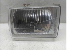 Recambio de faro derecho para volkswagen passat berlina (312) referencia OEM IAM   